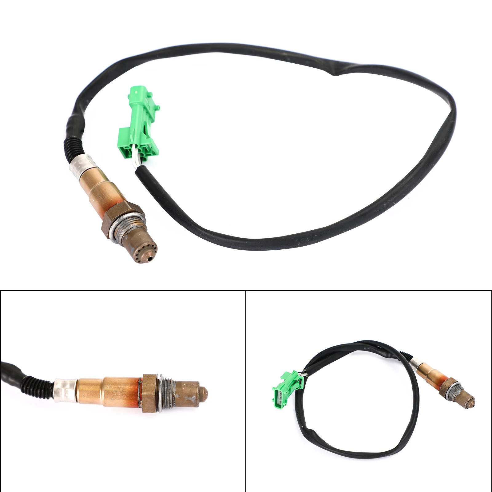 

Автомобильные автозапчасти Areyourshop, лямбда-датчик для Citroen Xsara, для Peugeot 206, 306, 307, 406, 407, 0258006027