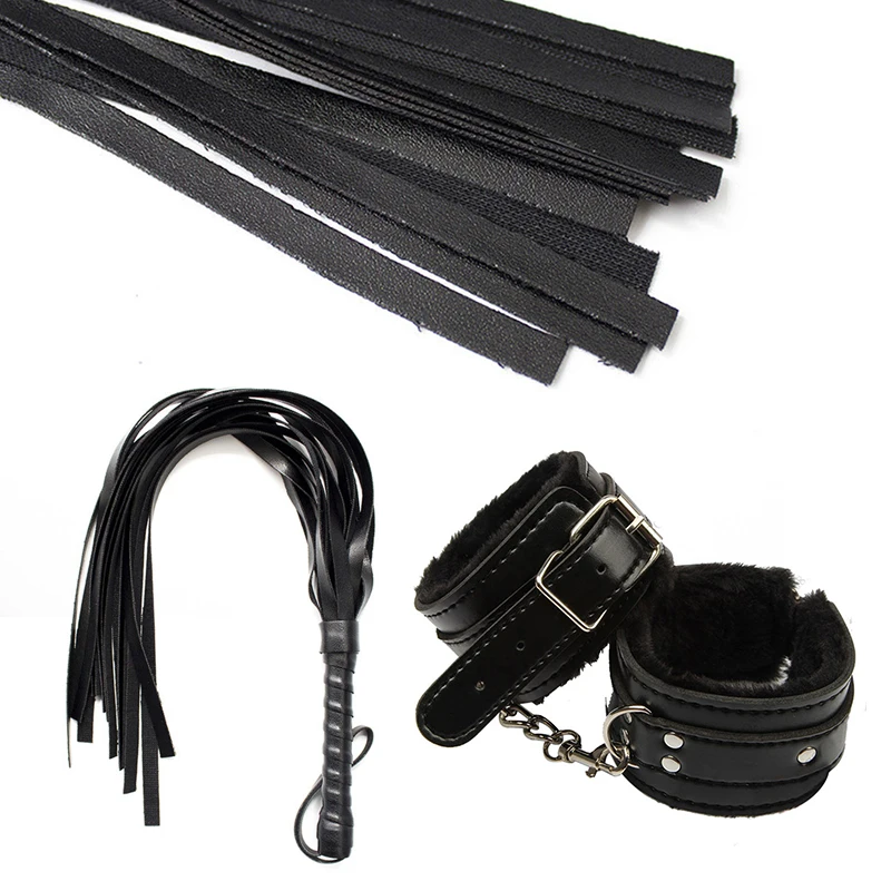 Сексуальная киска игрушки годе интимные товары бандаж и - Цена: 452.48