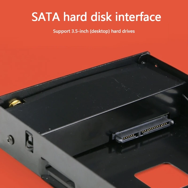 blueendless wireless hdd enclosure box portable wifi router nas network storage super speed usb 3 0 rj 45 ethernet ports free global shipping