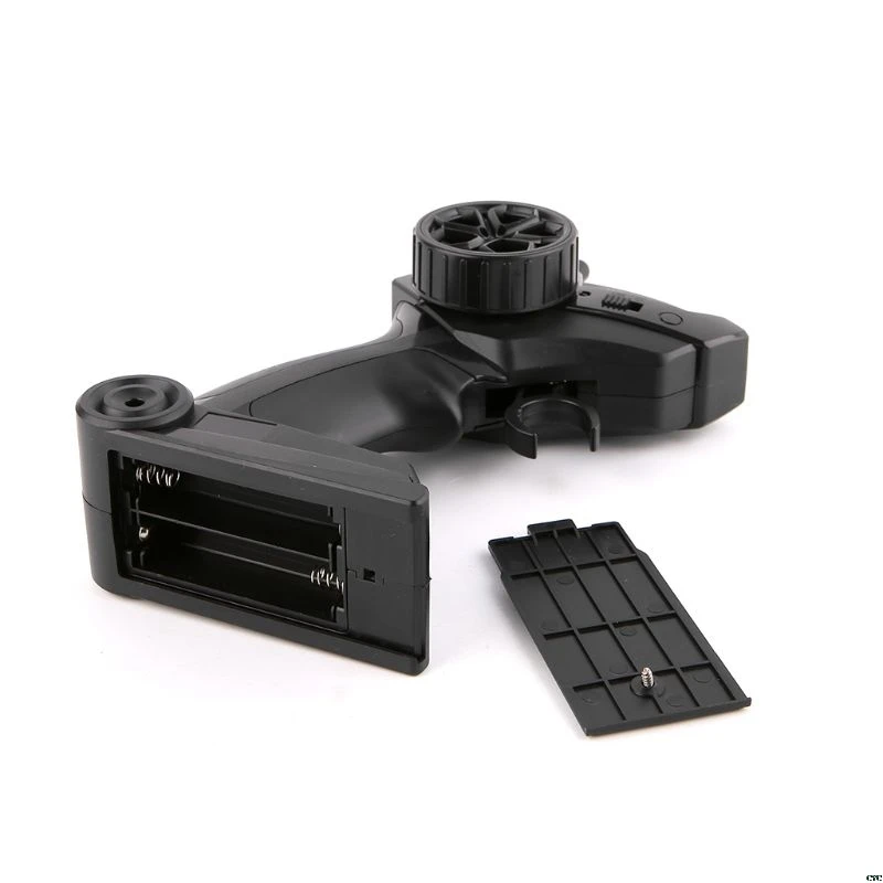 24g 4 канальный беспроводной ра