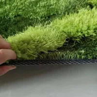 Лесные коврики#2