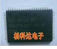 IC new original Msp msp4410kb3 4410k