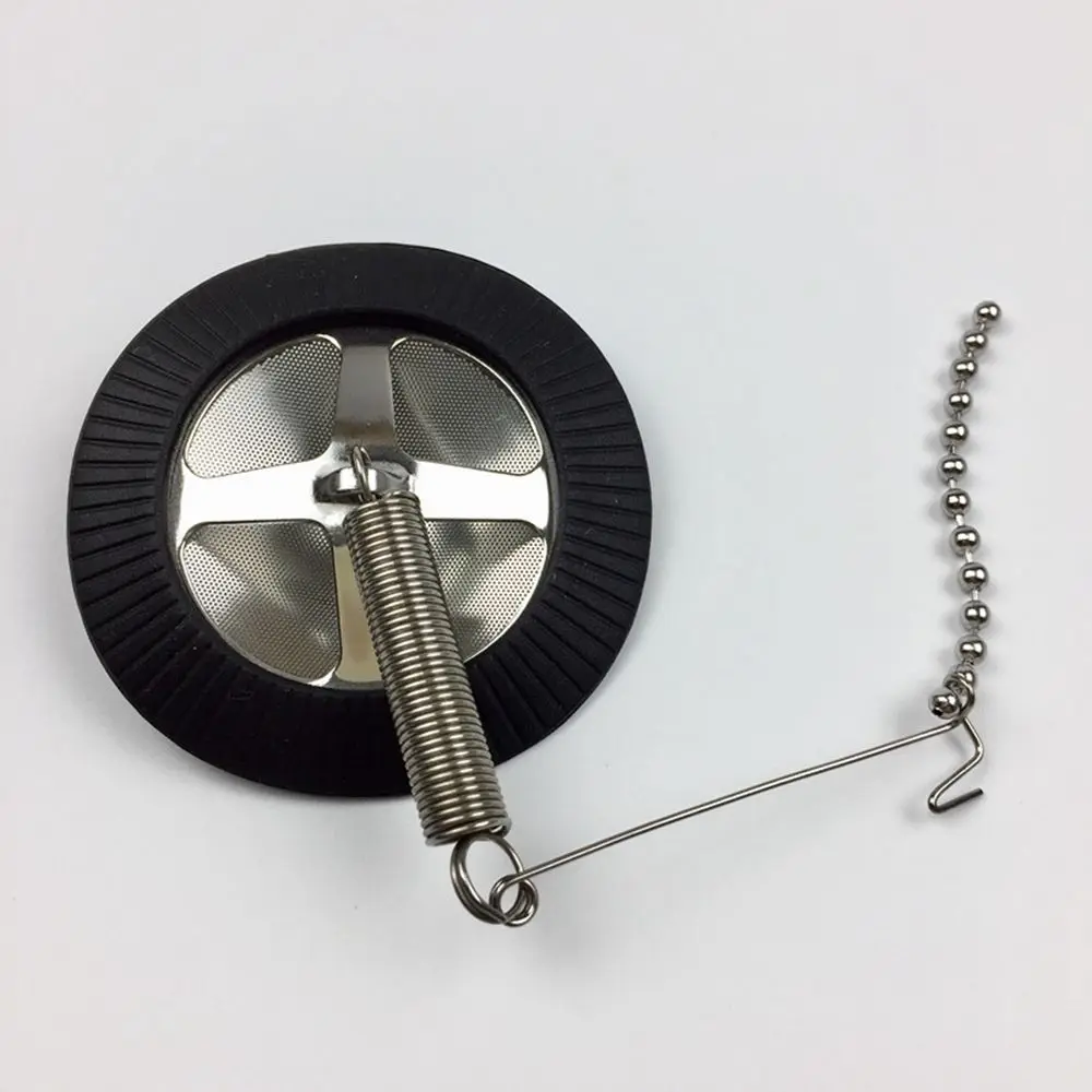 Ручной сифонный фильтр из нержавеющей стали Новое поступление 2018 фильтры для