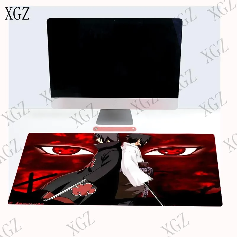 

XGZ