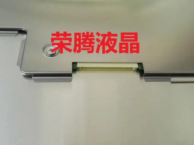 

Original 180 days warranty A150XN01 V.2 G150XG01 V.3