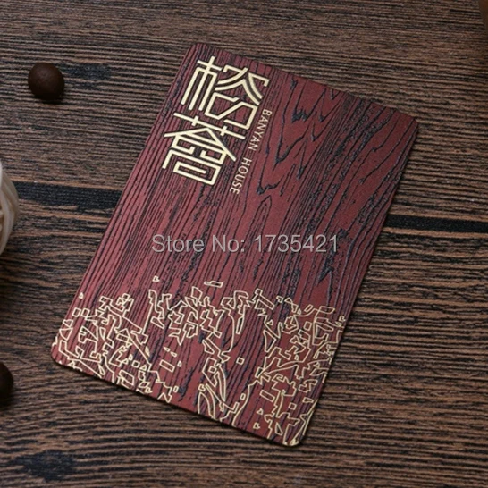 Дешевая офсетная печать OEM CMYK пластиковая ПВХ-карта оптовая продажа офисные и