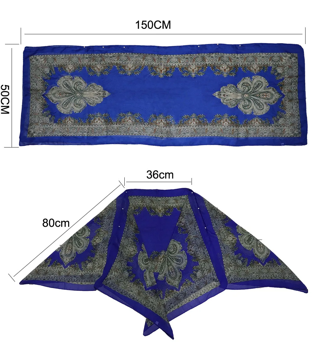 Женская шифоновая блузка с цветочным принтом элегантная пляжная весна лето