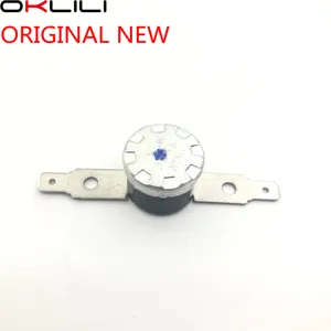 1X JC47-00005B термостат для Samsung ML1510 ML1610 ML1615 ML1710 ML2010 ML2015 ML2150 ML2151 ML2152 ML2250 ML2251 ML2252 ML2550