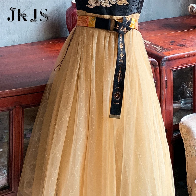 

Belt Chinese wind with coat dress waist seal decorative fashion trend waist trim waist fashion belt