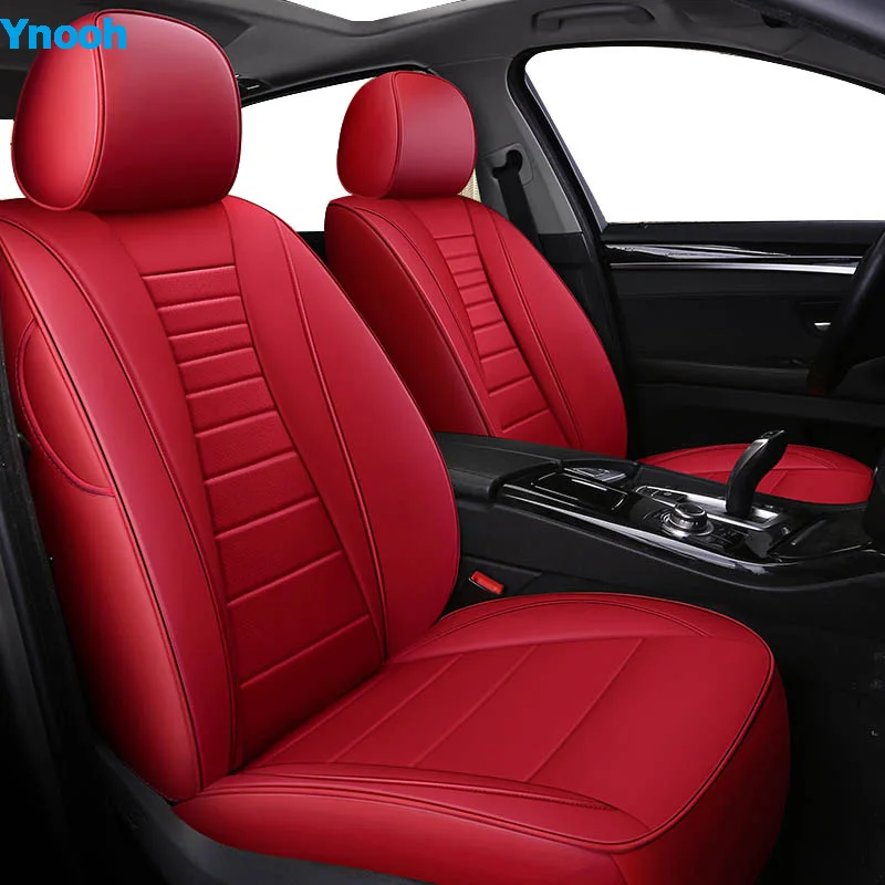 Ynooh автомобильный коврик для hyundai getz accent 2008 santa fe tucson elantra creta veloster grand i10 ioniq i10 автомобильные аксессуары