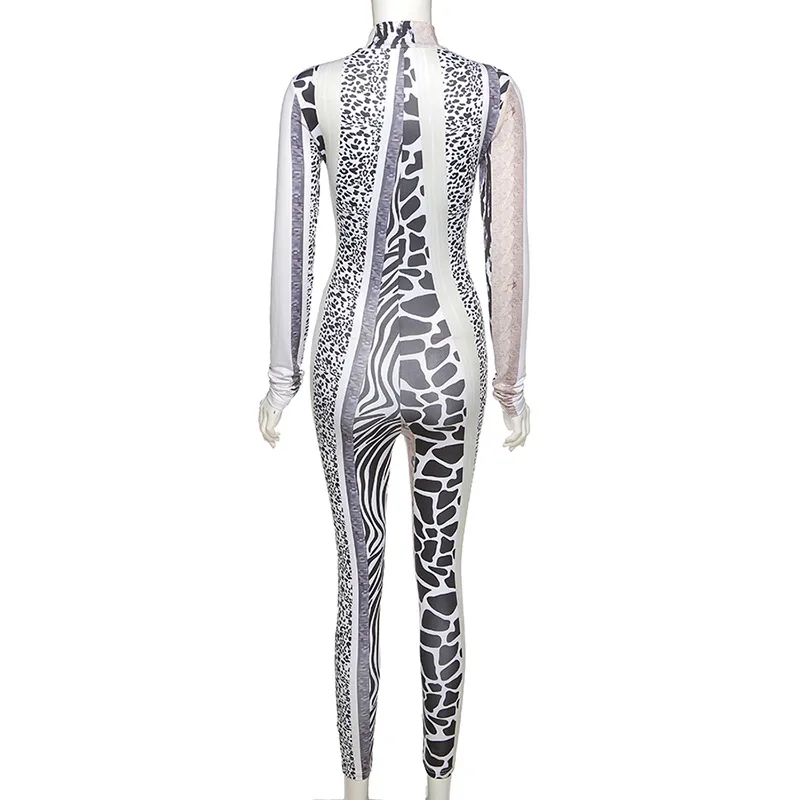 

graphic corset bodycon sports modest sexy polyester set fitted for women one piece playsuit romper jumpsuits