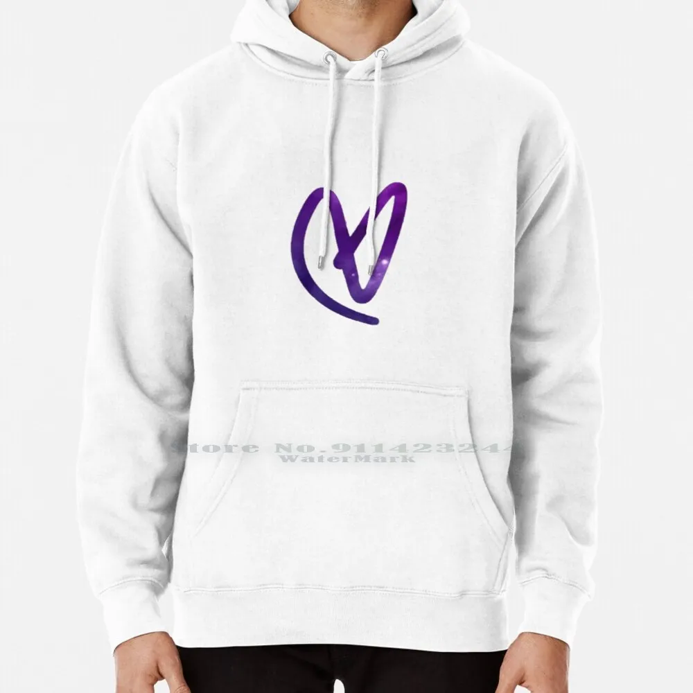 

Lovatic Heart-Purple Design 1 Hoodie Sweater 6xl Cotton Demi Lovato Songs Demi Lovato Acoustic Demi Lovato Musical Artist Demi