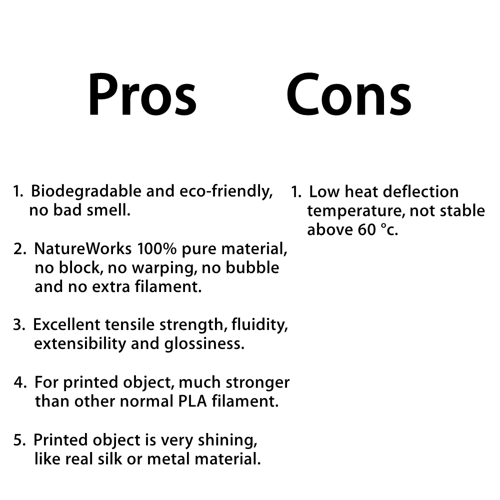 Блестящая шелковая нить LeoPlas металлическая серебристая синяя 1 кг 75 мм для