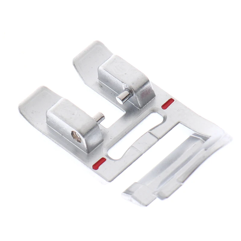 Фирменная новинка высокое качество декоративная отделка на ножке для домашних