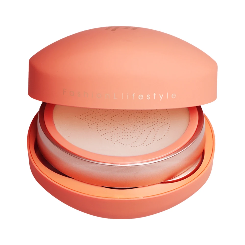 

Hot sale cheap spot wholesale air cushion BB concealer daily oil control lasting waterproof makeup whitening cc cream