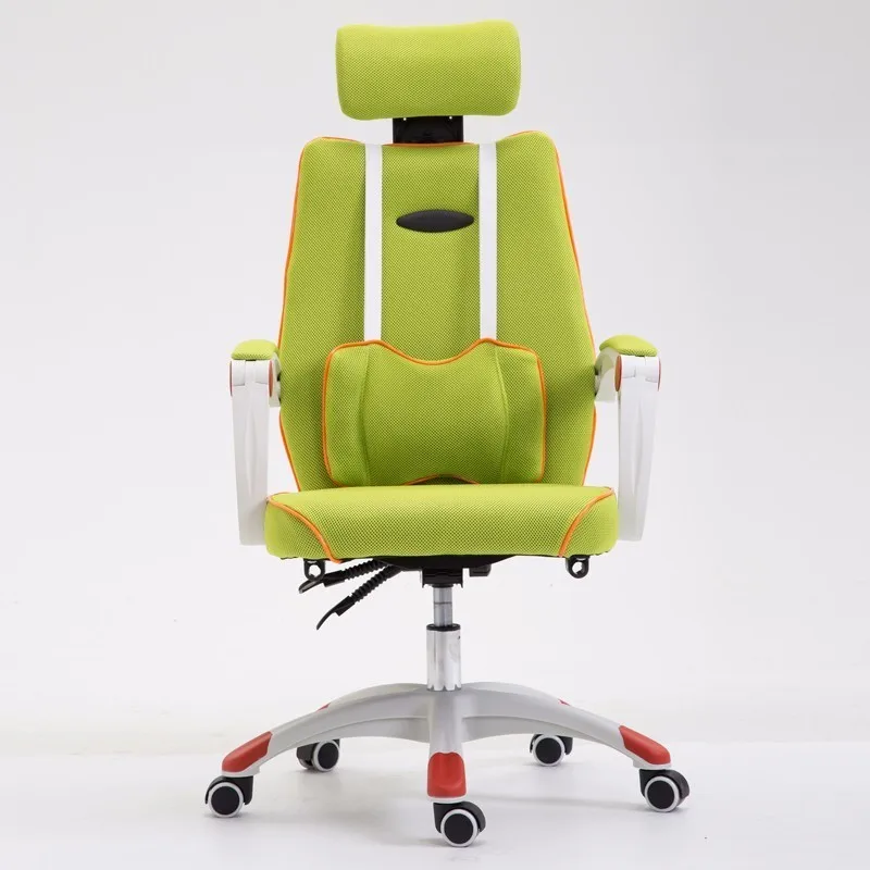 

Sandalyeler Fotel Biurowy Sillones Fauteuil Stoel Stool Gamer Stoelen Bureau Sessel Silla Cadeira Gaming Poltrona Computer Chair