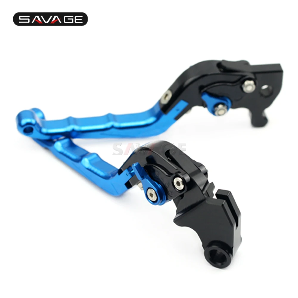 Рычаги тормозной муфты для Мотоцикла BMW K1200 S R SPORT HP2 Enduro Megamoto K1300 GT R1200R R1200 GS ADVENTURE ST