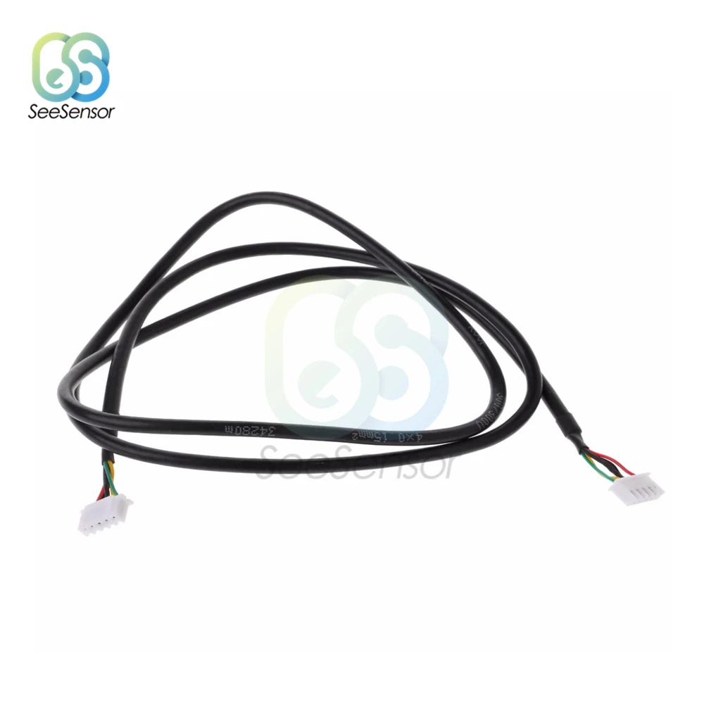 Кулонометр для измерения емкости батареи вольтметр амперметр с индикатором 50 А