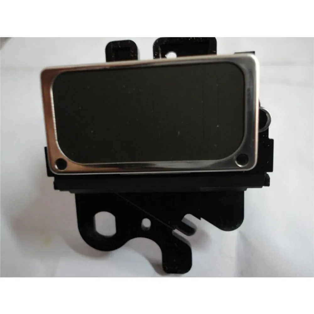 Замена принтера печатающая головка Цвет окружающей среде печатные головки