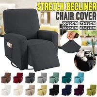 new couch sofa cover washable removable recliner chair cover slipcovers dog cat pets single seat mat