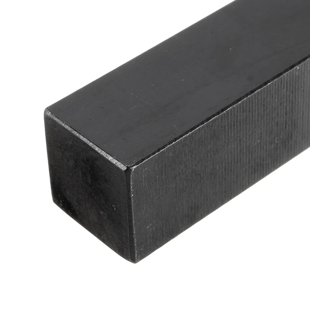 

DANIU 1pc MGEHL2020-1.5/2/2.5/3 Grooving Tool Holder MGEHL Lathe Bar for MGMN Insert New