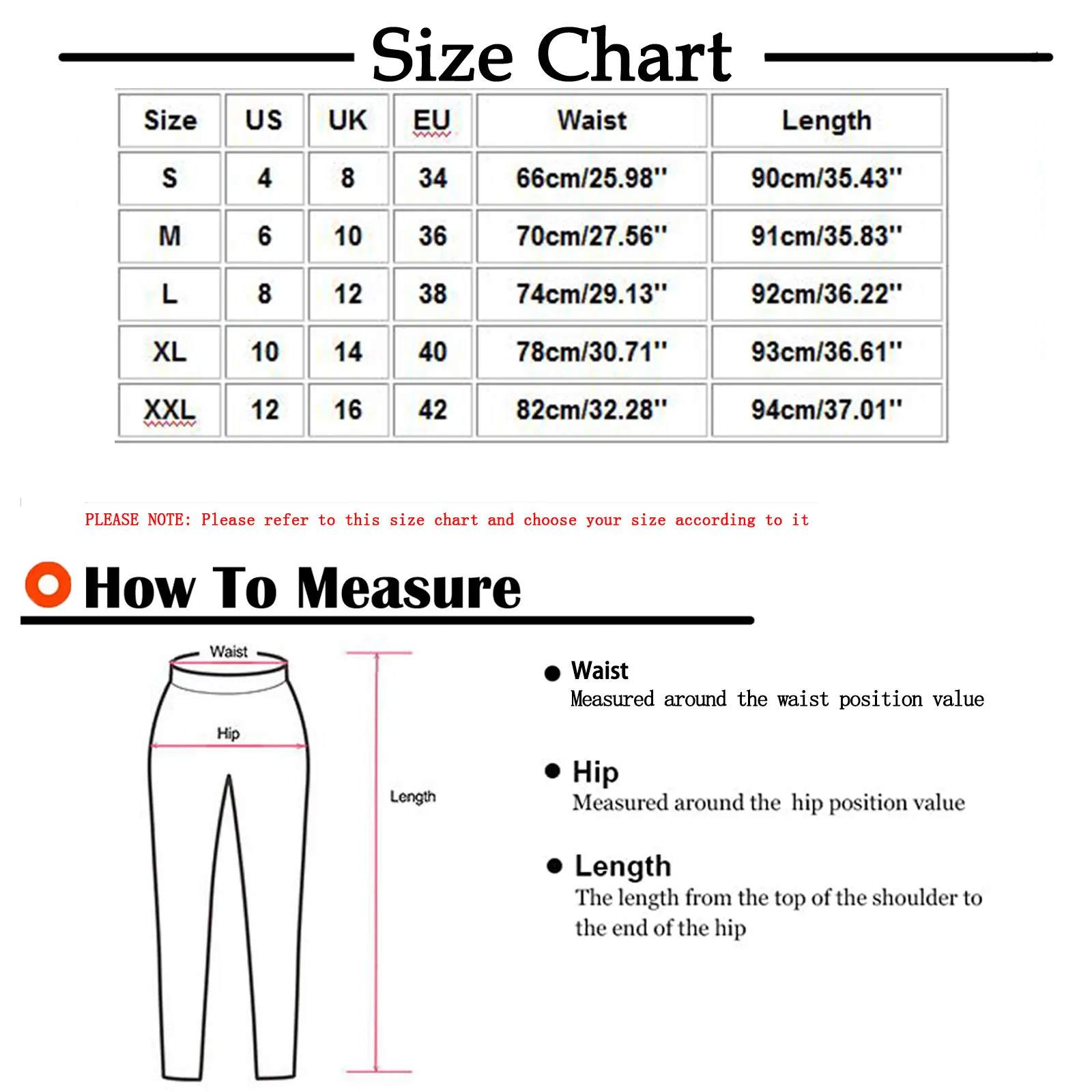 

Summer Plus Size Pants Pantalones Women Casual Print Elastic Waist Workout Sports Wide Leg Pants Trousers