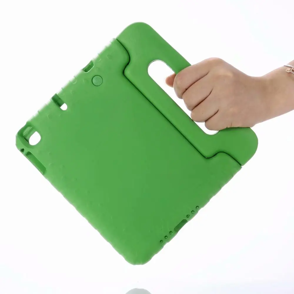 Чехол для Apple Ipad Mini 5 противоударный чехол EVA 4 портативный с подставкой и ручкой