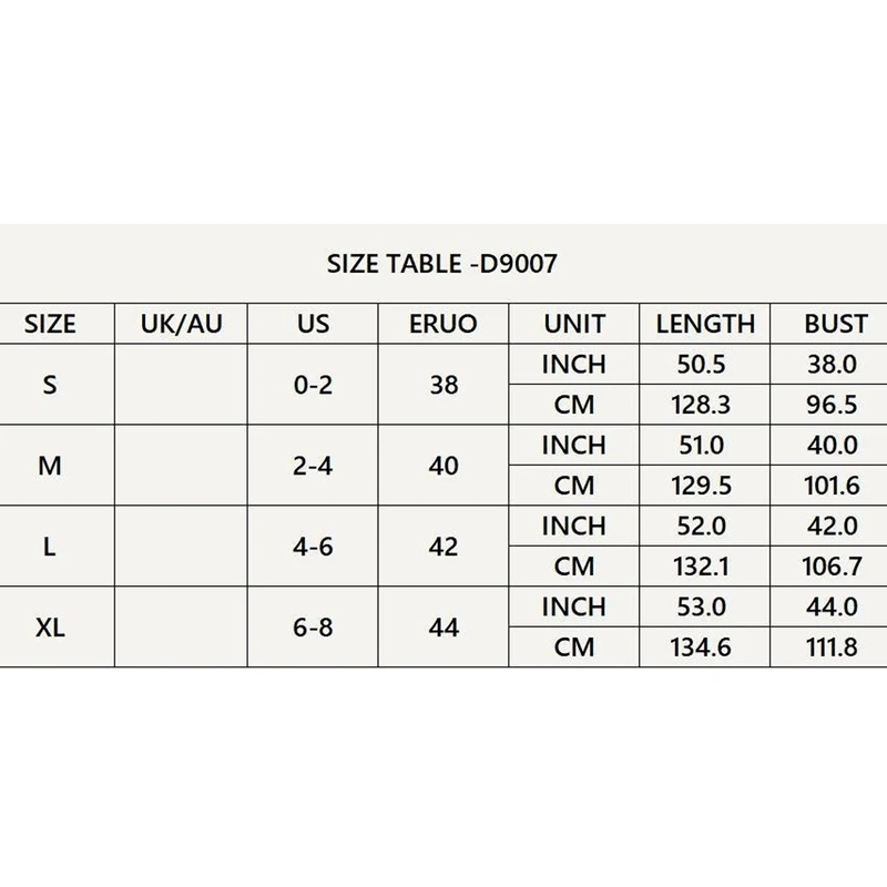 

Lugentolo Boho Spaghetti Strap Dress Women Summer Sexy Printed Loose Waist Irregular Hem Mid-Calf Dresses for Women