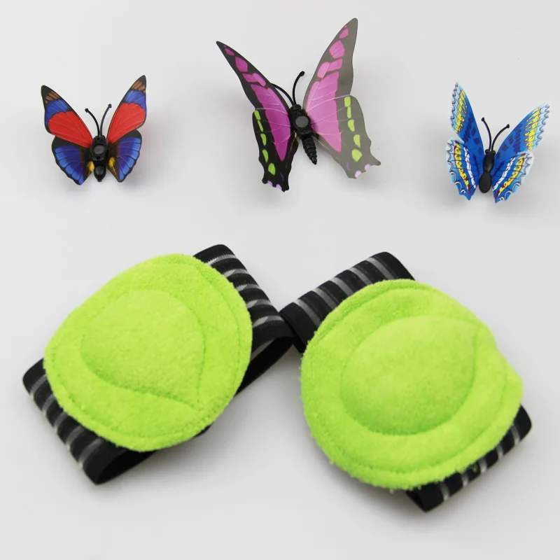 Стельки для ног поддержка свода стопы Подошвенный Фасциит помощь подушка