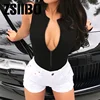 Изображение товара 3
