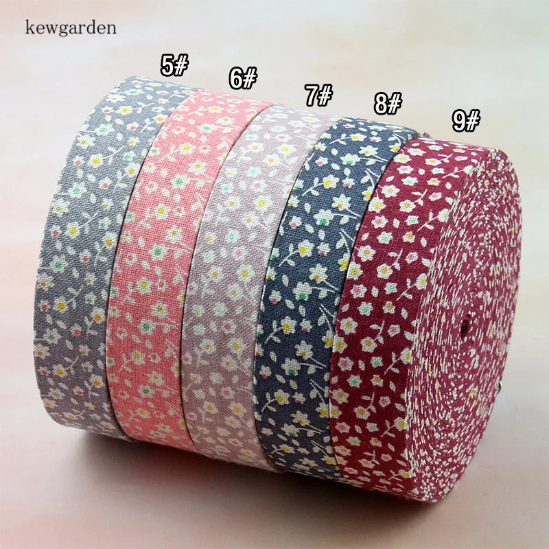 Металлическая лента Kewgarden для рукоделия 1 5 дюйма дюйм 25 40 мм 10 м | Дом и сад