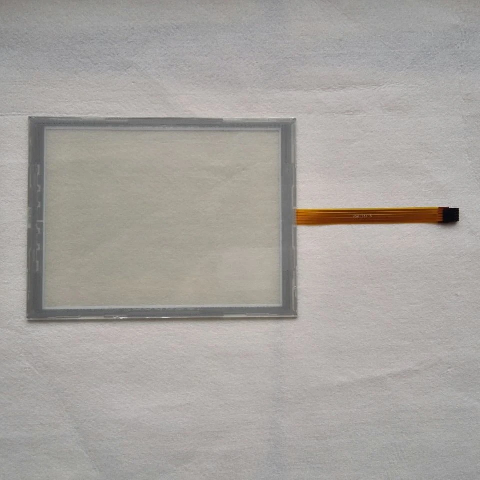 

Новый сенсорный экран для 5PP920.1505-K28, сенсорная панель