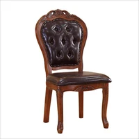 high quality european modern dinner chair o1093