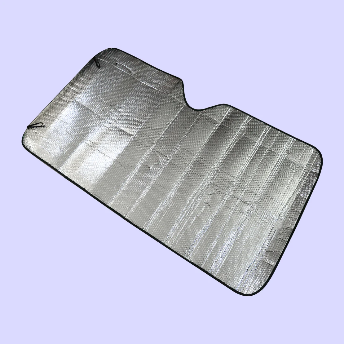 CITALL переднего лобового стекла окна солнцезащитный козырек подходит для Dodge