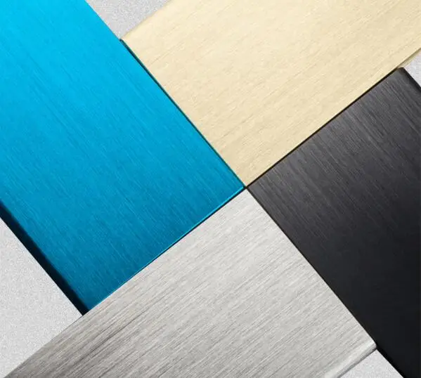 Внешний аккумулятор 30000 мАч тонкий USB внешний для смартфона|Внешние аккумуляторы|