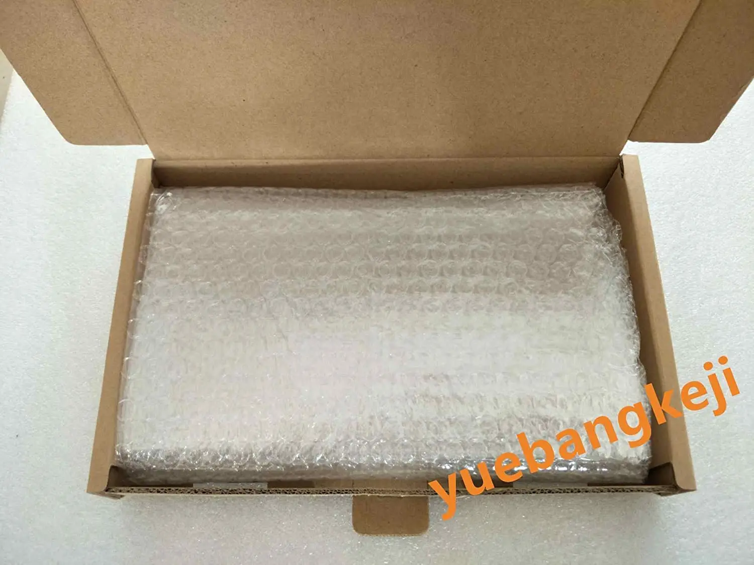 Для VGA AV Φ с 5 дюймовым 640x480 ЖК-экраном | Компьютеры и офис