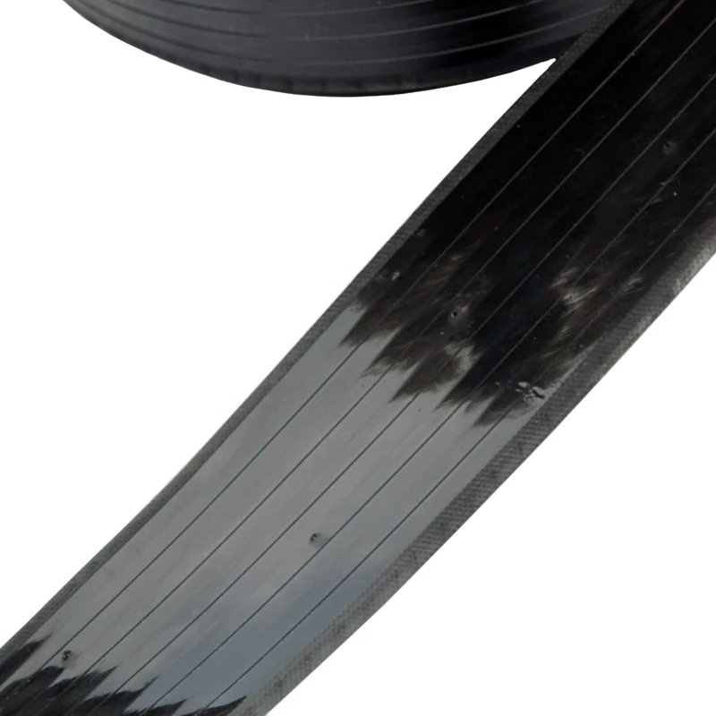 Распылительный ремень 10 метров усиленные крылья Тип водосберегающий инструмент