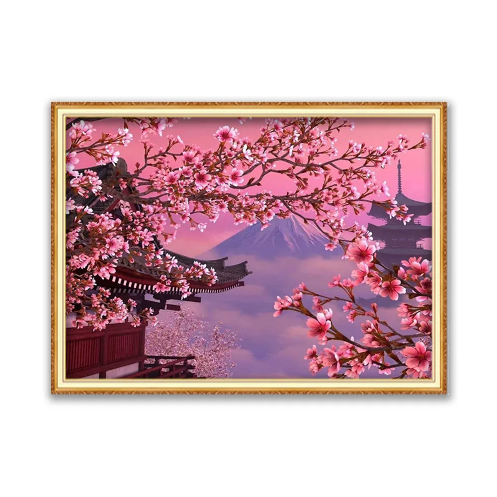 набор для вышивки сакура. сакура наборы. сакура наборы. Lego sakura tree. сет ассорти, 60 шт.