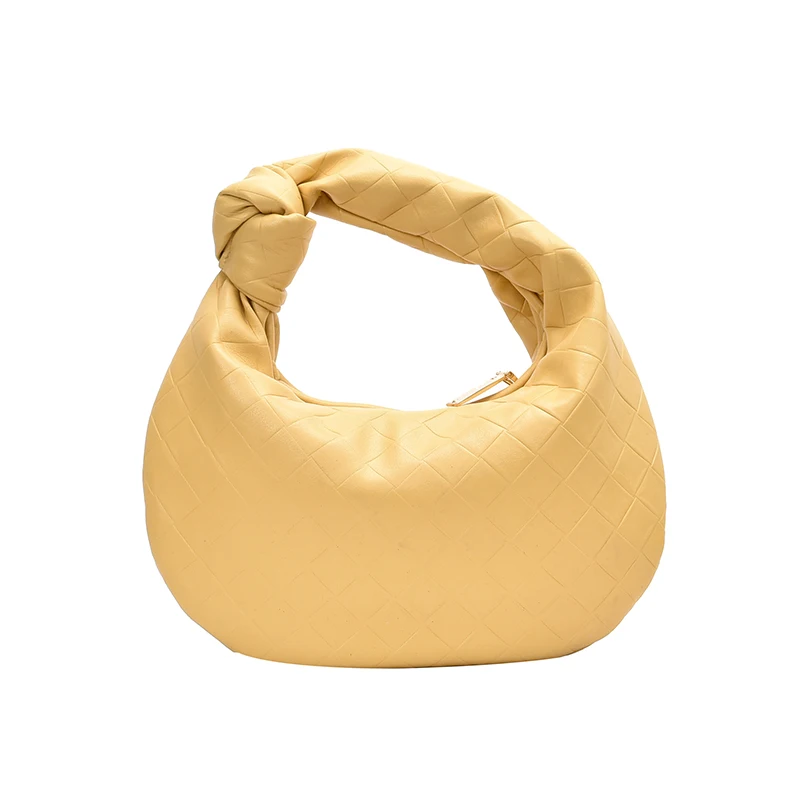 

Small PU Leather Tote Bags For Women 2020 Elegant Handbags and Purses Female Travel Totes Lady Fashion Luxury Hand Bag