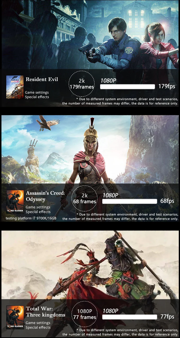 MAXSUN графическая карта rtx 2060 Super Terminator 8G HDMI+ 3DP+ DVI NVIDIA GDDR6 1470MHz 256bit 14000MHz 12nm gtx 960 pc видеокарта