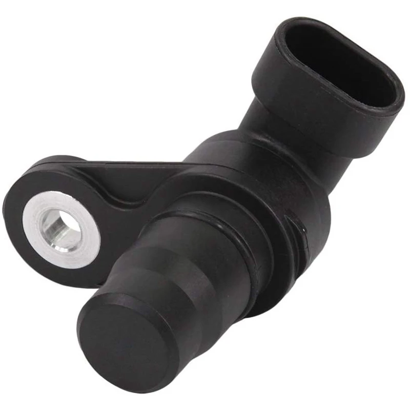 Датчик положения распределительного вала Сенсор для Chevy Кобальт Colorado Trailblazer GMC