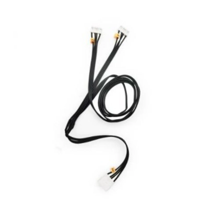 3d printer accessories creality ender 3 dual z axis upgrade kit for ender 3 pro 3d printer parts free global shipping