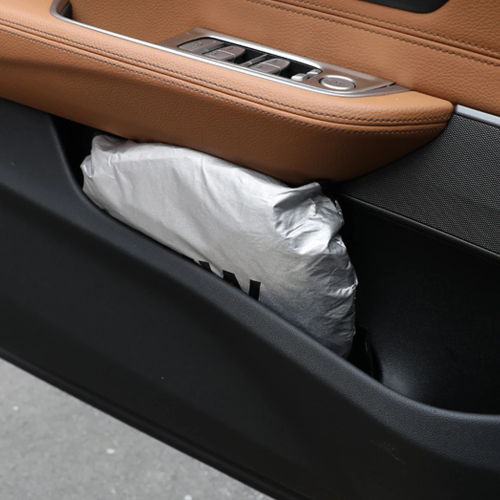 Для Mazda Логотип Эмблема лобового стекла автомобиля солнцезащитный козырек