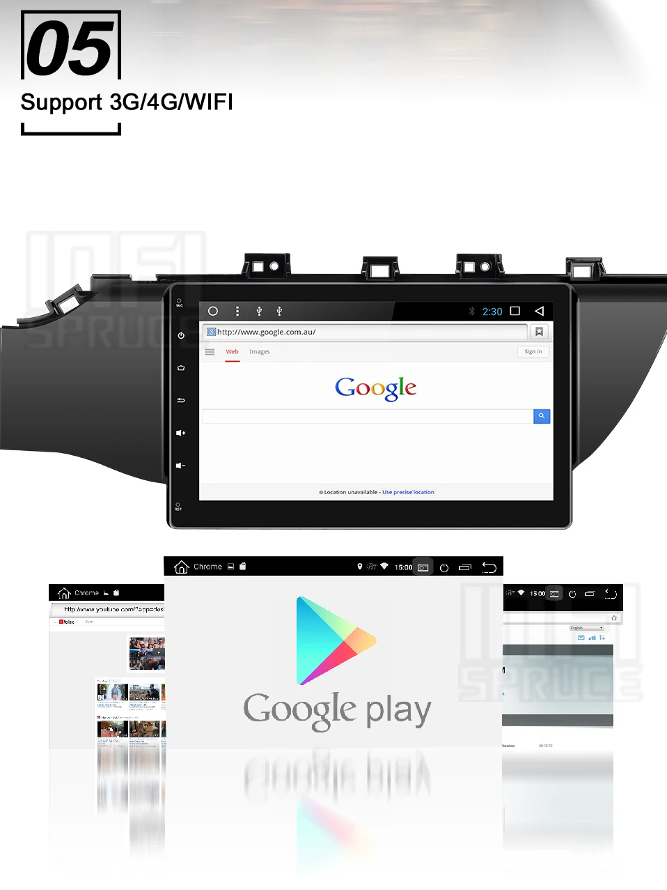 PX30 Android 9,0 автомобильный DVD для Kia K2 RIO с радио gps навигацией автомобильный стерео Мультимедийный плеер 32G 2 din 10,1 дюймов dvd