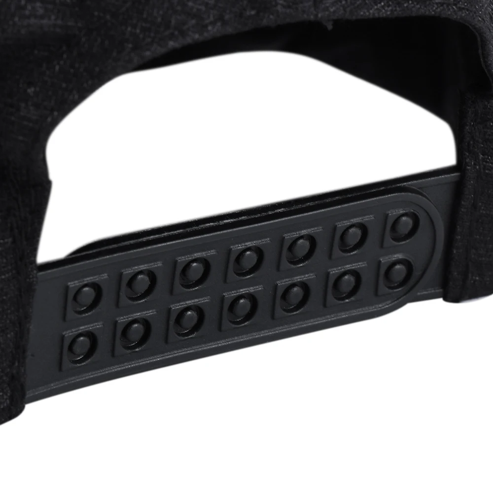 

1PC Luxury Rhinestones Pearl Cap Sequins Baseball Cap For Women Summer Cotton Hat High Quality Girls Snapback Hip Hop Hat 2021