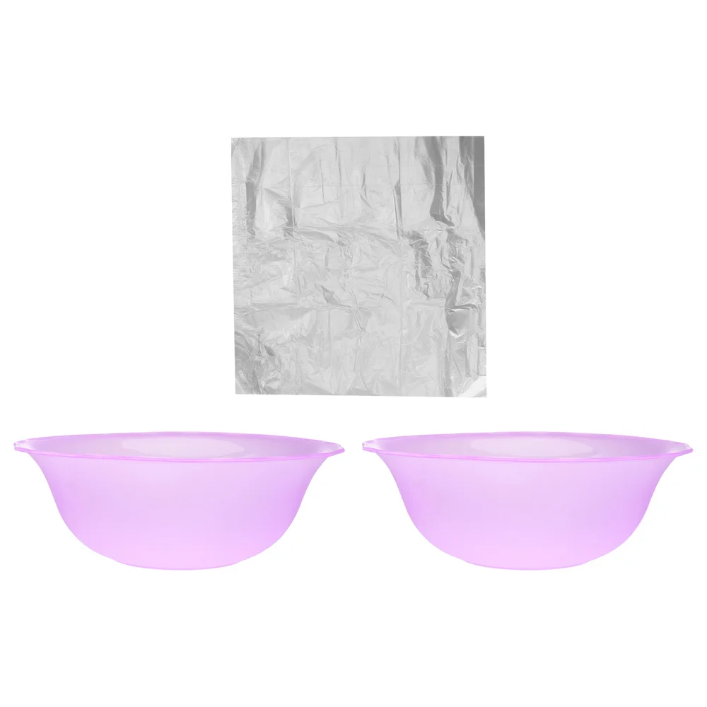 

1Set Thickened Bags Disposable Wash Basin Bagging Storage Bags