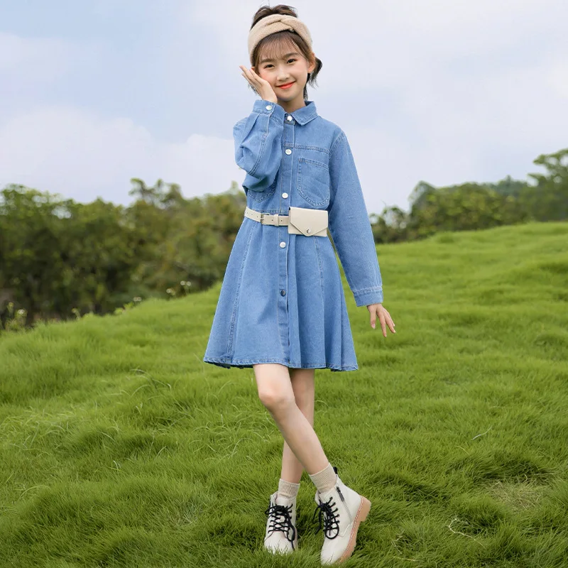 

Children's Clothing