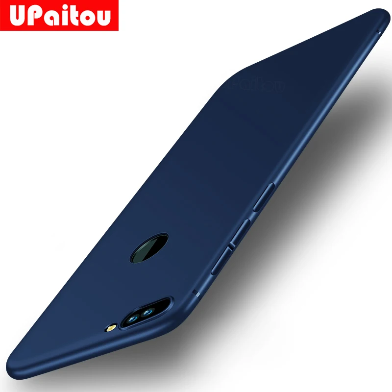 Чехол UPaitou для Huawei P30 P20 P10 P9 P8 G8 GX8 Nova 2S 2i Plus Y7 Prime Mate 8 9 10 20 30 Pro Lite Honor чехол|case for huawei|case