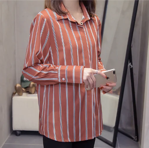 Новые женские блузки рубашки 2020 весенний стиль элегантные офисные топы Модные