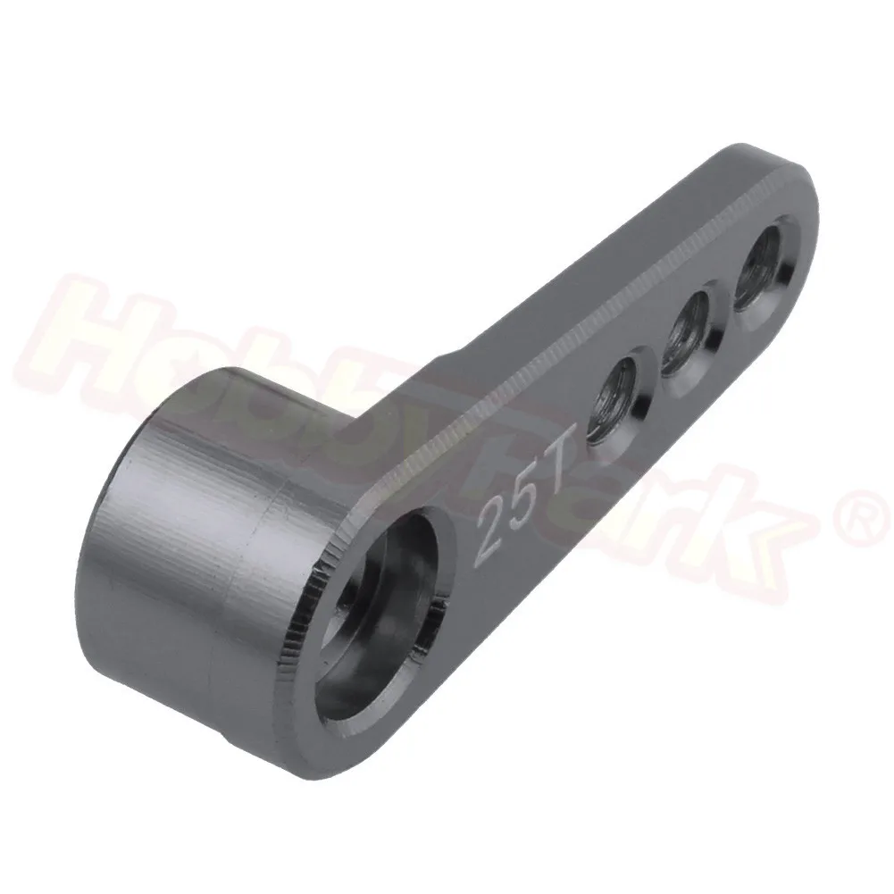 металлический алюминиевый